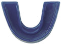Vettex Model 45 Multi-Sport Mouthguard