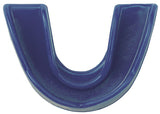 Vettex Model 45 Multi-Sport Mouthguard