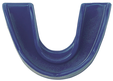 Vettex Model 45 Multi-Sport Mouthguard