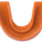 Vettex Model 45 Multi-Sport Mouthguard