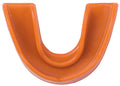 Vettex Model 45 Multi-Sport Mouthguard