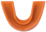 Vettex Model 45 Multi-Sport Mouthguard