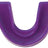 Vettex Model 45 Multi-Sport Mouthguard
