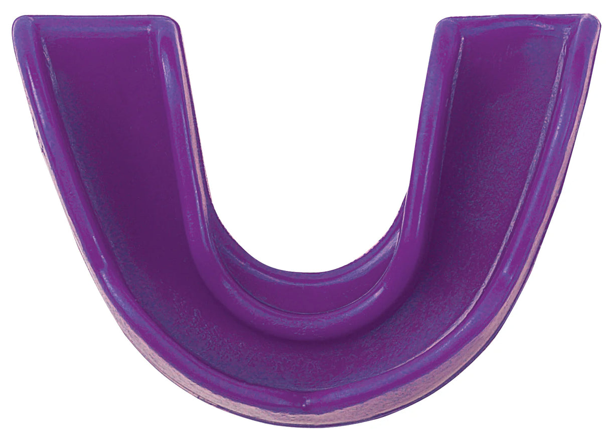 Vettex Model 45 Multi-Sport Mouthguard