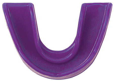Vettex Model 45 Multi-Sport Mouthguard