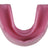 Vettex Model 45 Multi-Sport Mouthguard