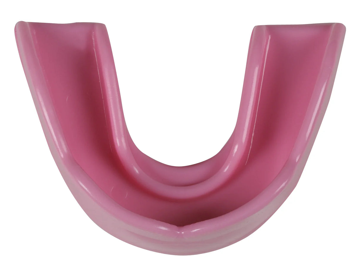 Vettex Model 45 Multi-Sport Mouthguard