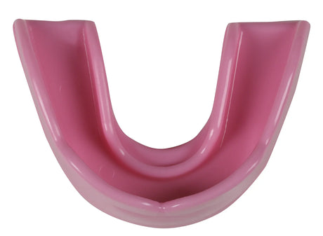 Vettex Model 45 Multi-Sport Mouthguard