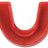 Vettex Model 45 Multi-Sport Mouthguard