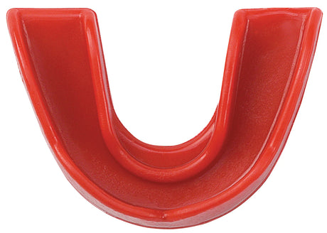 Vettex Model 45 Multi-Sport Mouthguard