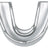 Vettex Model 45 Multi-Sport Mouthguard