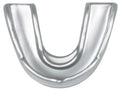 Vettex Model 45 Multi-Sport Mouthguard