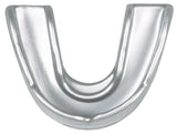 Vettex Model 45 Multi-Sport Mouthguard