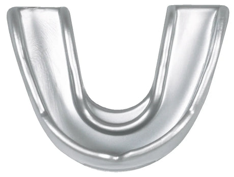 Vettex Model 45 Multi-Sport Mouthguard