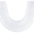 Vettex Model 45 Multi-Sport Mouthguard