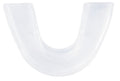 Vettex Model 45 Multi-Sport Mouthguard