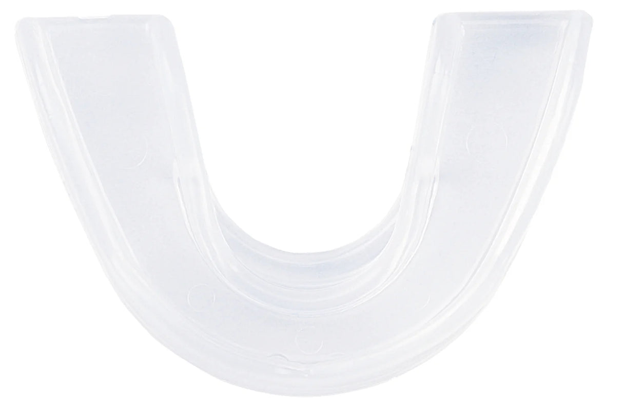 Vettex Model 45 Multi-Sport Mouthguard
