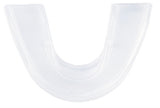 Vettex Model 45 Multi-Sport Mouthguard