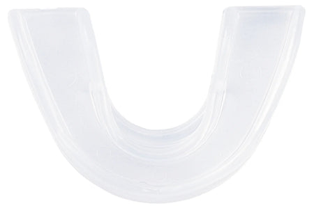 Vettex Model 45 Multi-Sport Mouthguard
