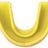 Vettex Model 45 Multi-Sport Mouthguard