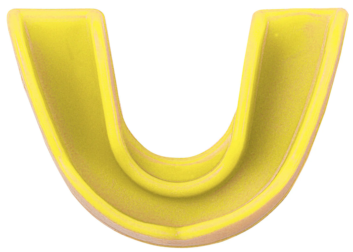 Vettex Model 45 Multi-Sport Mouthguard