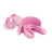 Vettex Youth DoubleGuard Mouthguard with Lip Protection