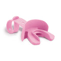 Vettex Youth DoubleGuard Mouthguard with Lip Protection