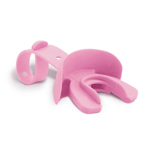 Vettex Youth DoubleGuard Mouthguard with Lip Protection
