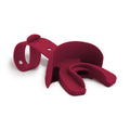 Vettex Youth DoubleGuard Mouthguard with Lip Protection
