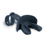 Vettex Youth DoubleGuard Mouthguard with Lip Protection-8