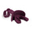 Vettex Youth DoubleGuard Mouthguard with Lip Protection