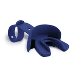 Vettex Youth DoubleGuard Mouthguard with Lip Protection