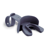 Vettex Youth DoubleGuard Mouthguard with Lip Protection
