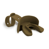 Vettex Youth DoubleGuard Mouthguard with Lip Protection