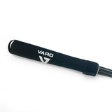 Varo RAPZ Bat Sleeve Protector-1