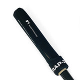 Varo RAPZ Bat Sleeve Protector-2
