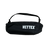 Vettex Youth Football Hand Warmer