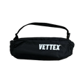 Vettex Youth Football Hand Warmer