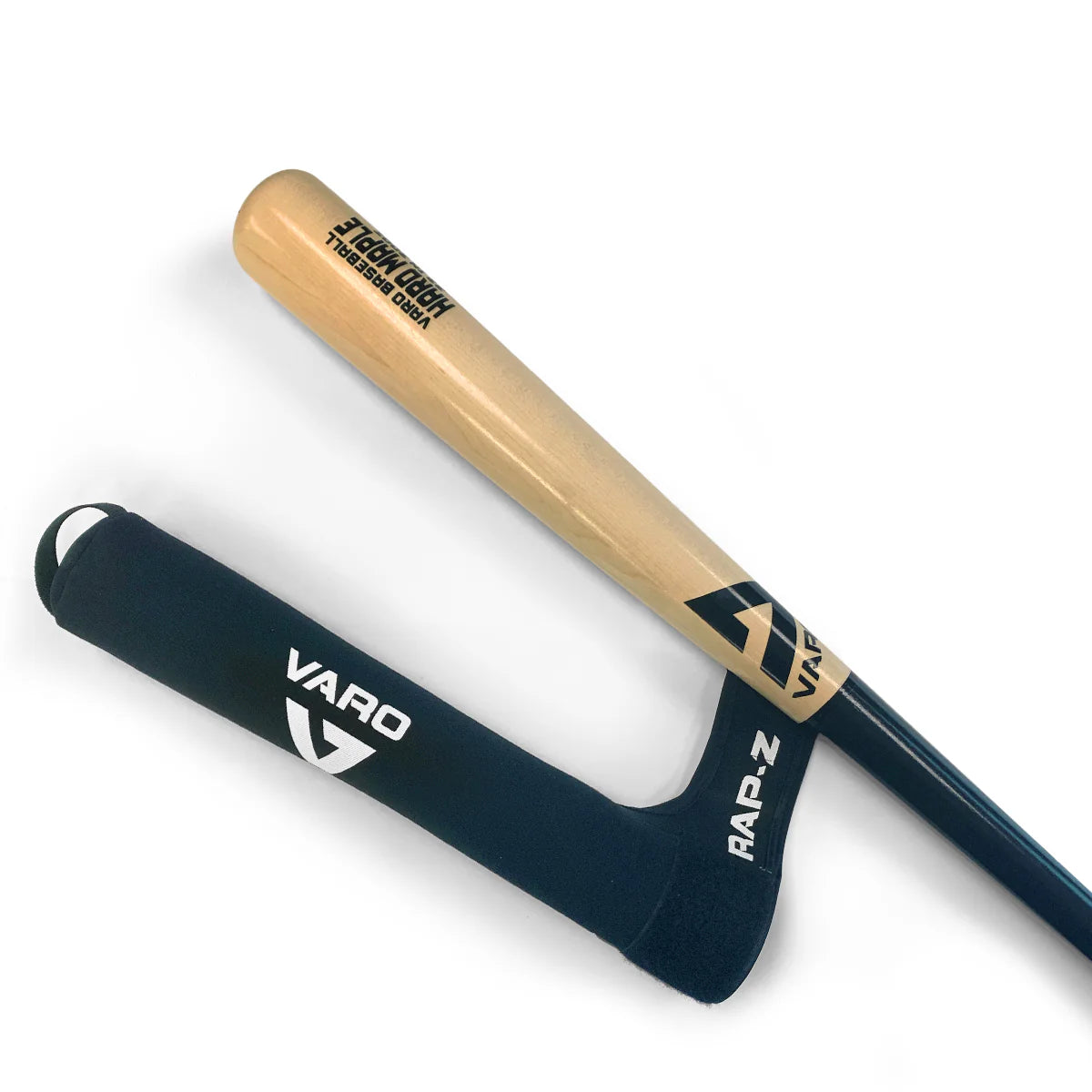 Varo RAPZ Bat Sleeve Protector-3