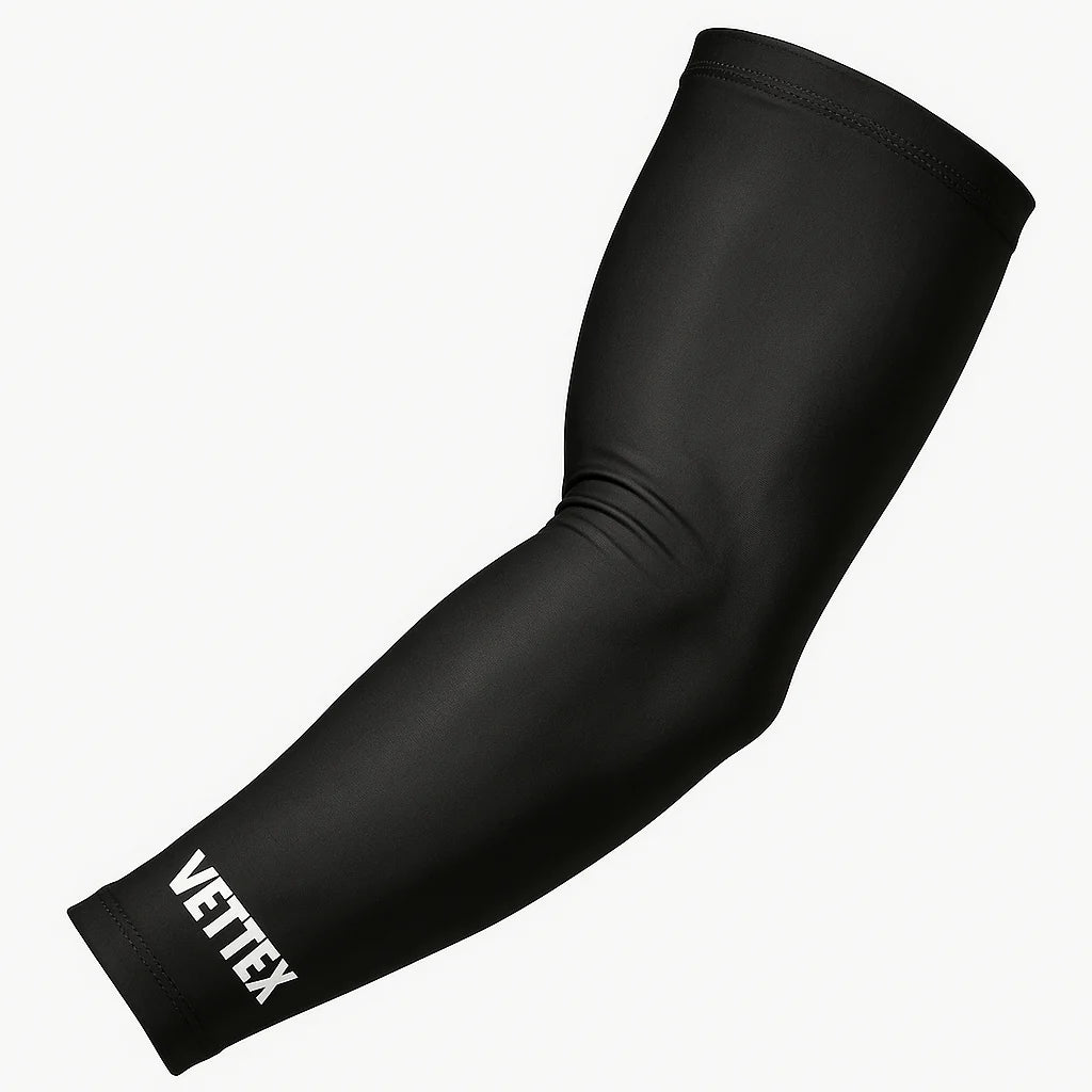 Vettex Compression Sleeve-1