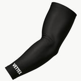 Vettex Compression Sleeve-1