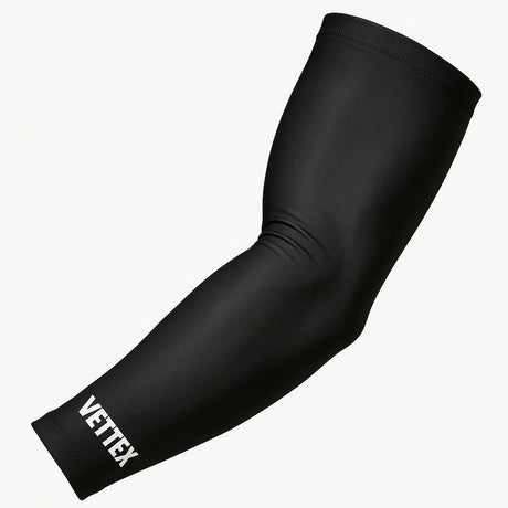 Vettex Compression Sleeve-1
