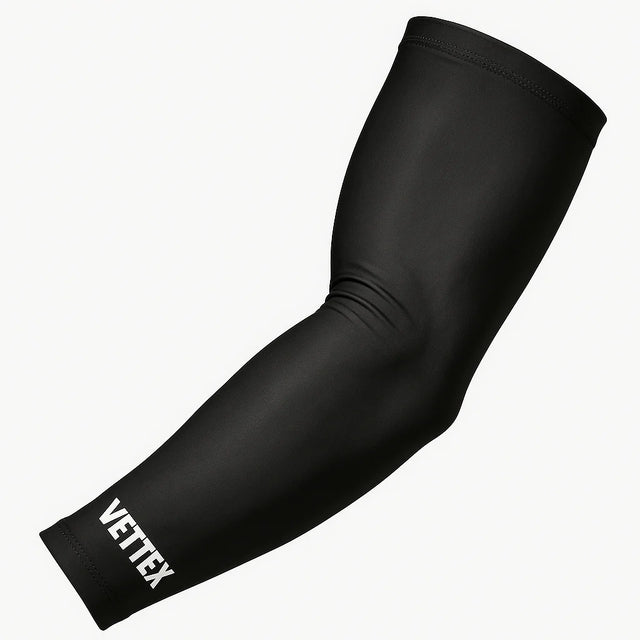 Vettex Compression Sleeve-1