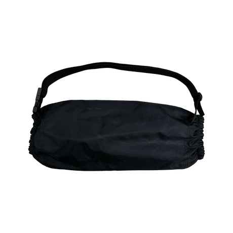 Vettex Youth Football Hand Warmer-2