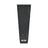 Vettex Compression Sleeve