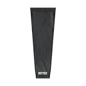 Vettex Compression Sleeve