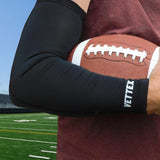 Vettex Compression Sleeve-3