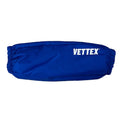Vettex Youth Football Hand Warmer