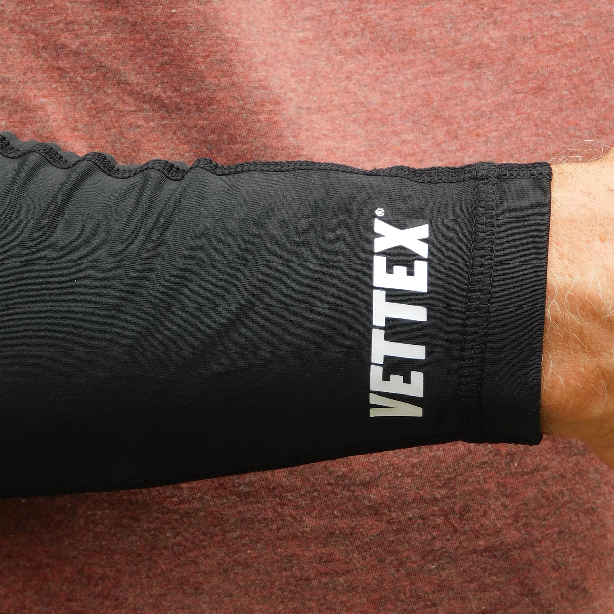 Vettex Compression Sleeve-4