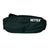 Vettex Youth Football Hand Warmer